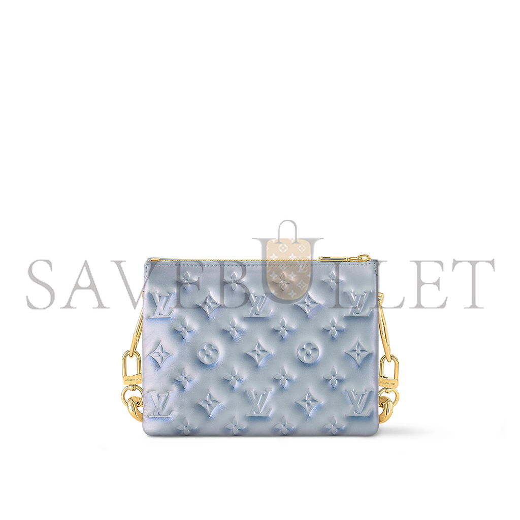 l**is V*t*n coussin bb m24338 (21*16*7cm)